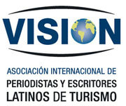 Bases I Premio Internacional de Comunicación y Periodismo Turístico ‘Sol de Oro-Visión’